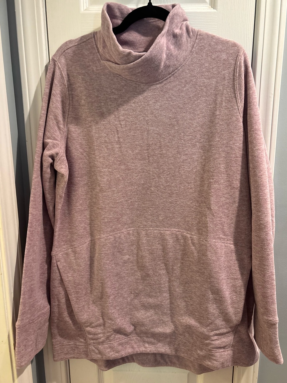 Duluth Trading Co Women’s Frost Lake Tunic